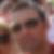 Profilbild von Reto Wahli