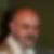 Profilbild von Ruedi Wagner