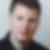 Profilbild von Yves Blattmann