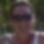 Profilbild von Silvia Wacker