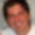 Profilbild von Paul Horak