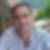 Profilbild von Roger Bleiker