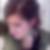 Profilbild von Iva Bozovic