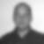 Profilbild von Ferdinand Meile