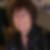 Profilbild von Susanne von Allmen