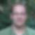 Profilbild von Eugen Hallauer