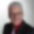 Profilbild von Josef Jöhl