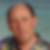 Profilbild von Markus Eicher