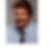 Profilbild von Rolf Berger