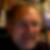 Profilbild von Fredi Locher