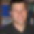 Profilbild von Stephan Wullschleger
