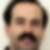 Profilbild von Jean-Luc Savary