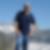 Profilbild von Hansueli Burkhalter