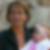 Profilbild von Catherine Taini