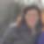 Profilbild von Sonja Albisser Svensson