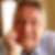 Profilbild von Peter Rüdlinger