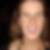 Profilbild von Anja Cavigilli