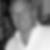 Profilbild von Peter Born