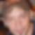 Profilbild von Michel Udry