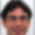 Profilbild von Guido Staub