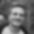 Profilbild von Daniel Egger