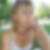 Profilbild von Beatrix Brombacher