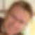 Profilbild von Ivo Müller