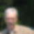 Profilbild von Marco Harzenmoser