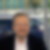 Profilbild von Martin Wenk