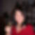 Profilbild von Iris Baumann