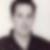 Profilbild von Oliver Gut