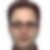 Profilbild von Alexander Ganz