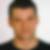 Profilbild von Daniel Schinz-Vogelmann