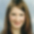 Profilbild von Brigitte Nietlispach-Tschumi