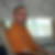 Profilbild von Patrick Frutschi