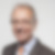 Profilbild von Bruno Perucchi