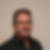 Profilbild von Elias Brunner
