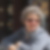 Profilbild von Cornelia Wirz