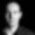 Profilbild von Reto Brunner