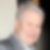 Profilbild von Daniel Spycher