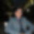 Profilbild von dorothee schneider-walker