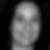 Profilbild von Simone Daume