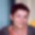 Profilbild von Iris Raschke