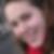Profilbild von Andrea Heller