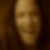 Profilbild von Nicole Barwinski-Luchs
