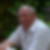 Profilbild von werner dolder 