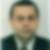 Profilbild von Gianni Di Santis
