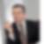 Profilbild von Martin Welser