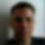 Profilbild von Marc Steiner