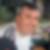 Profilbild von Peter Schmid